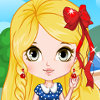 Dressup